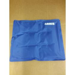 Arris Hot/cold Gel Pack