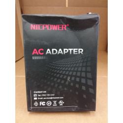 65W AC Charger Adapter Fit for Dell OptiPlex
