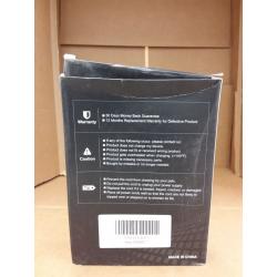 65W AC Charger Adapter Fit for Dell OptiPlex