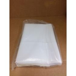 3m Futuro Abdomen Compression Support