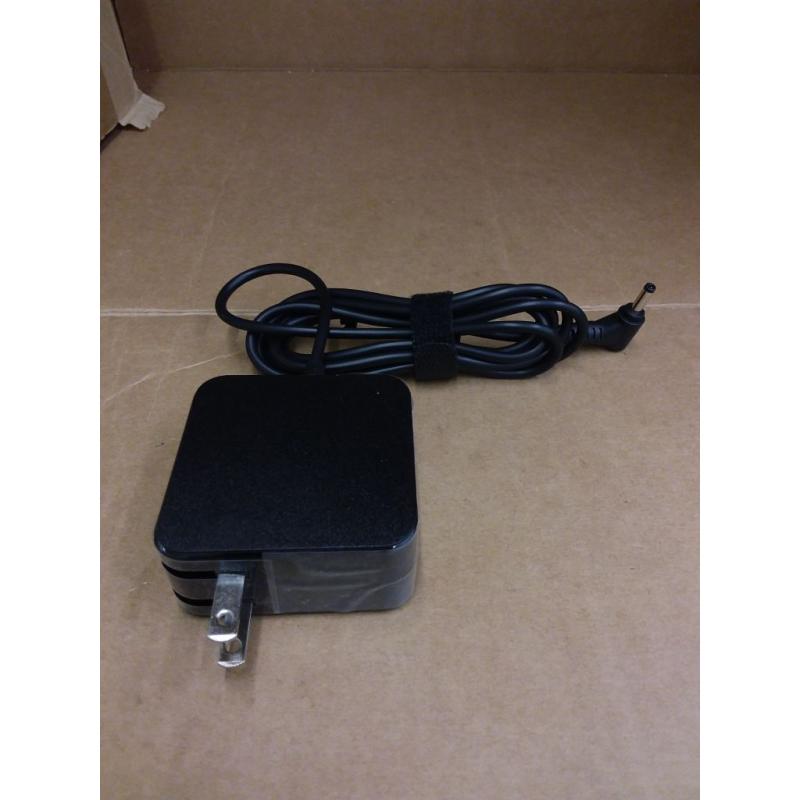 AC Power Adapter