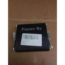 Pazzer By Polarized Replacement Lens