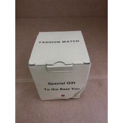 Kids Waterproof Digital Sport Watch for Boys and Girls