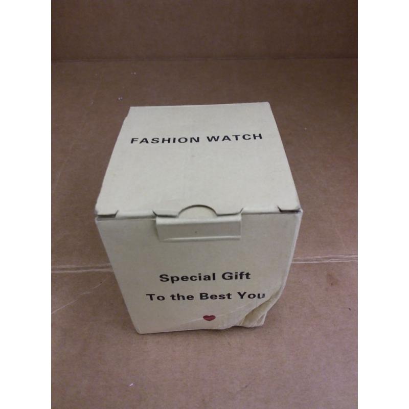 Kids Waterproof Digital Sport Watch for Boys and Girls