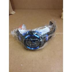 Kids Waterproof Digital Sport Watch for Boys and Girls