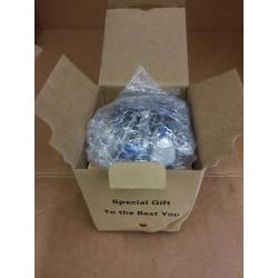 Kids Waterproof Digital Sport Watch for Boys and Girls