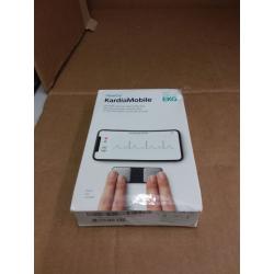 Alivecor Kardiamobile Personal EKG