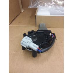 Power Window Motor