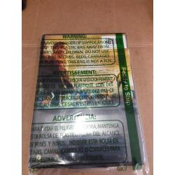 Legion DVD Video