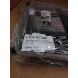 Baseball: A Film by Ken Burns (Includes The Tenth Inning)