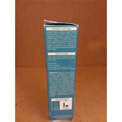 Ľoreal Skin Expert/paris Hydra Genius Daily Liquid Care