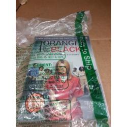 Orange Is the New Black: Season 1 Dvd