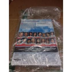 Orange Is the New Black: Season 1 Dvd