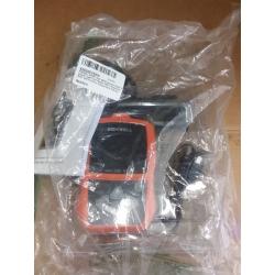 Foxwell Nt201 ObdII Scanner