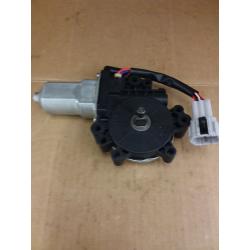 Power Window Motor