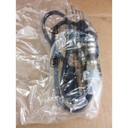 Automotive Abigail Oxygen Sensor