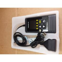 Thinkobd 100 OBD2 Scanner Car Code Reader