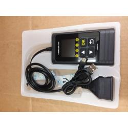 Thinkobd 100 OBD2 Scanner Car Code Reader