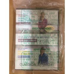 Age Reversing Workouts for Beginners: Mobility and Bone Strengthening - Classical Stretch by ESSENTRICS