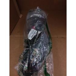 Sanmoz Hot Air Brush