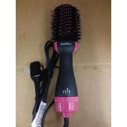Sanmoz Hot Air Brush
