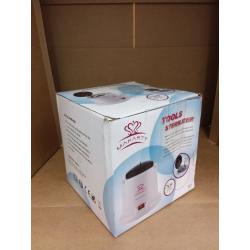Makartt Tools Sterilizer
