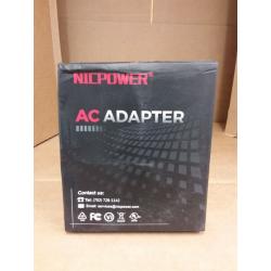 45W School Chromebook Charger Fit for Lenovo Chromebook