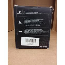 45W School Chromebook Charger Fit for Lenovo Chromebook