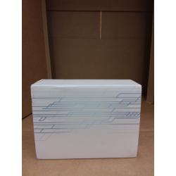 87W USB C Charger Power Adapter Compatible with MacBook Pro 15