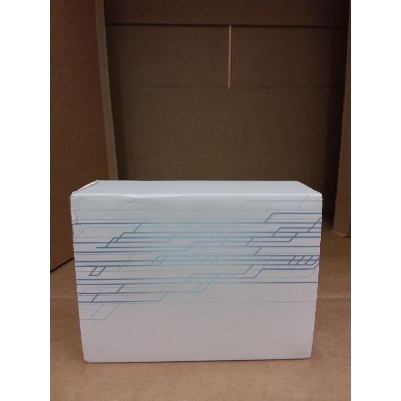 87W USB C Charger Power Adapter Compatible with MacBook Pro 15