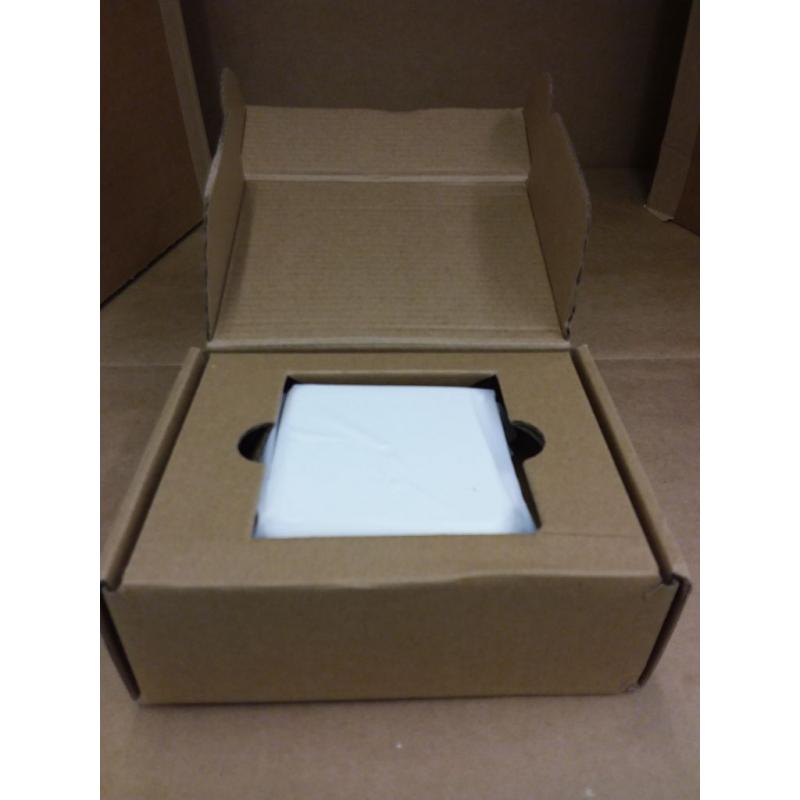 87W USB C Charger Power Adapter Compatible with MacBook Pro 15