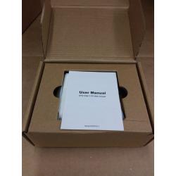 87W USB C Charger Power Adapter Compatible with MacBook Pro 15