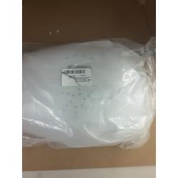 Aokitec Professional Nail Lamp