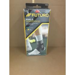 3m Futuro Ankle Performance Stabilizer