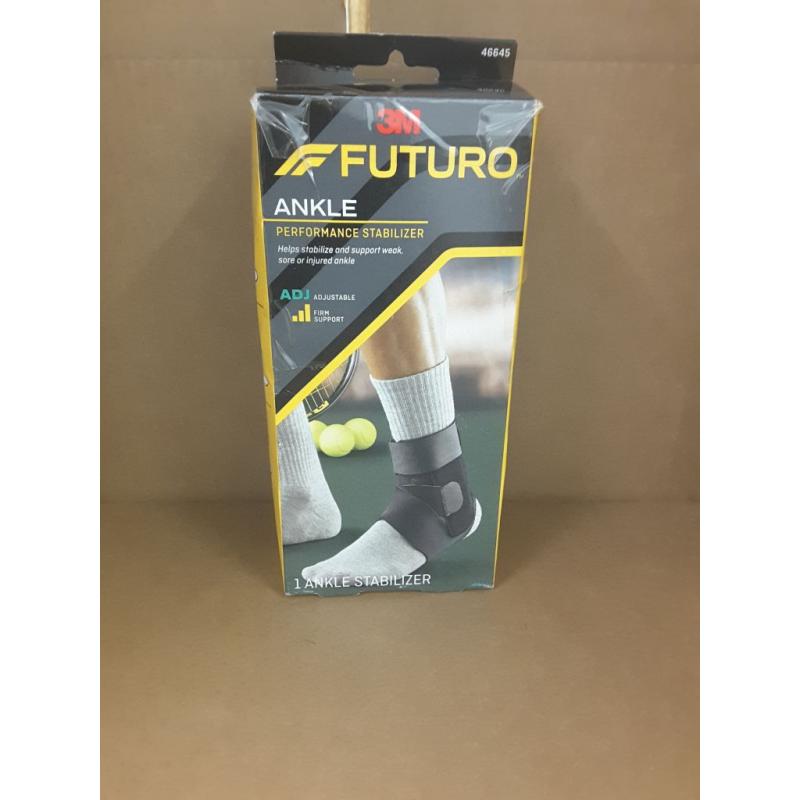 3m Futuro Ankle Performance Stabilizer