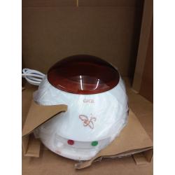 Gigi Wax Warmer