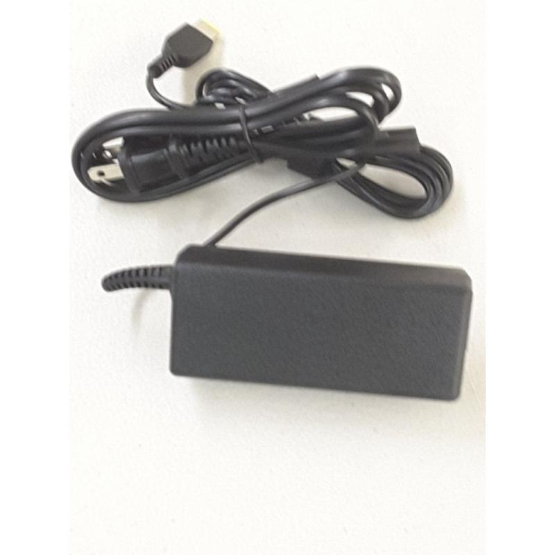 AC Charger Fit for Lenovo ThinkPad