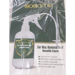 Oocome Ear Wax Removal Tool Healthcare