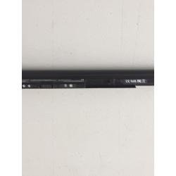 Yongerwy JC03 Laptop Battery