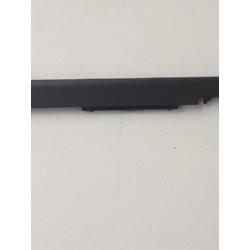 Yongerwy JC03 Laptop Battery