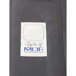MDF Instruments Pocket Aneroid Sphygmomanometer