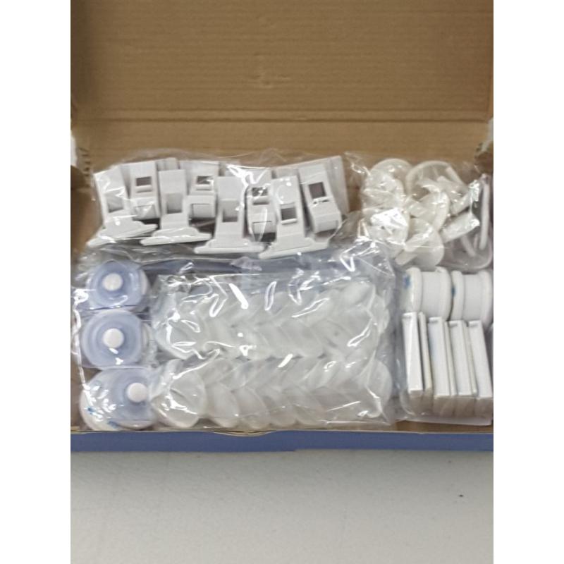 Sikoi Mate Child Safety Locks