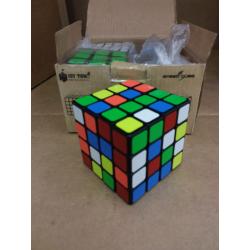 Joy Town Speed Cube Set