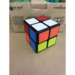 Joy Town Speed Cube Set