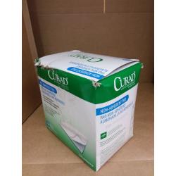 Curad Non-Adherent Pad