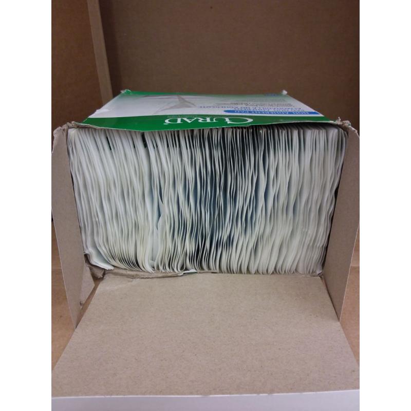 Curad Non-Adherent Pad