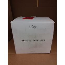 Anjou Essential Oil Diffuser