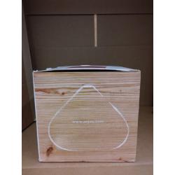 Anjou Essential Oil Diffuser