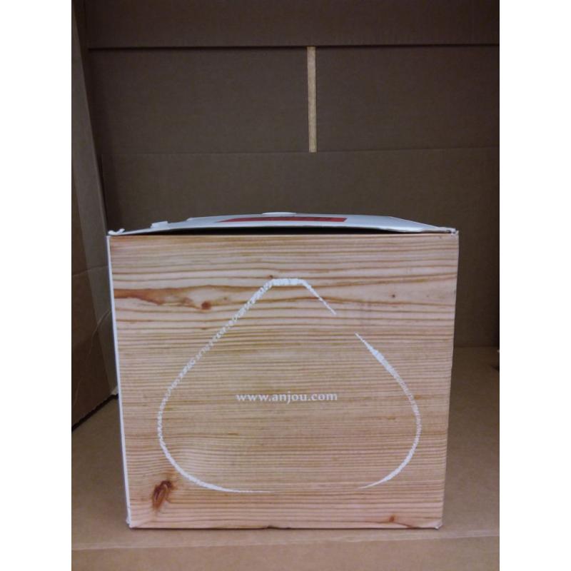 Anjou Essential Oil Diffuser