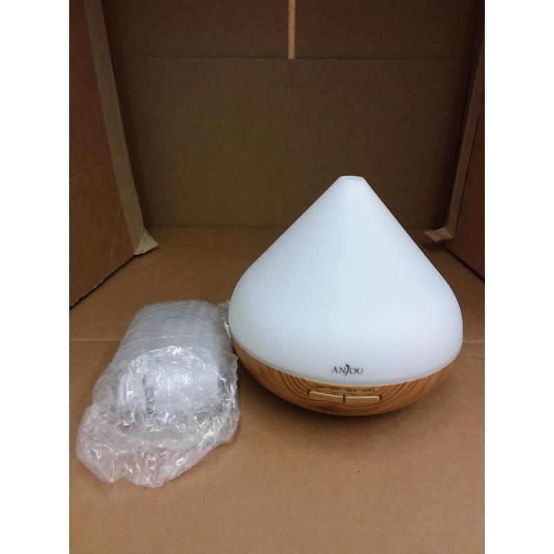 Anjou Essential Oil Diffuser